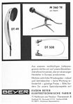 Beyer 1962 21.jpg